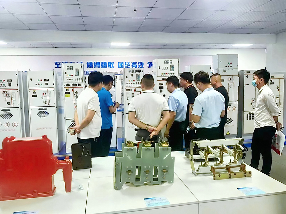 2022062813550420220628134638微信圖片_20220627174549 (1).jpg