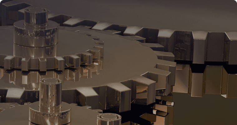 制造業(yè)客戶配電解決方案