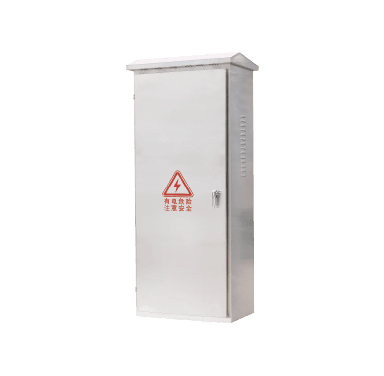 戶(hù)內(nèi) / 戶(hù)外不銹鋼配電箱