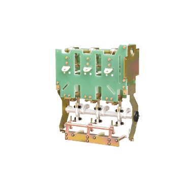 RXE-KG 系列斷路器開關(guān)