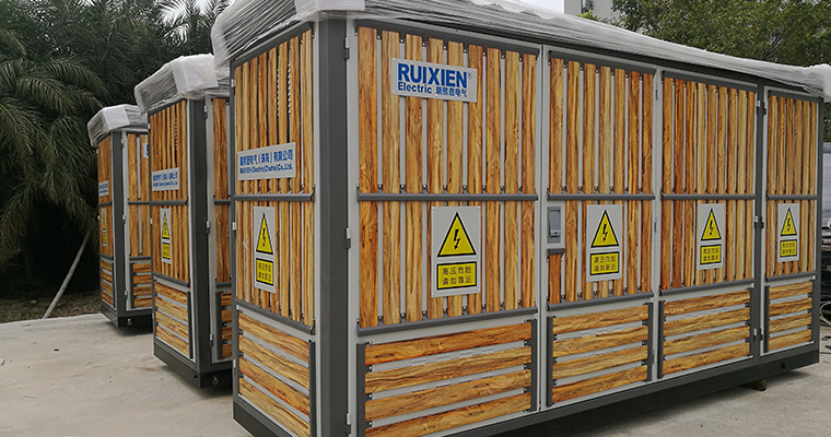 浙江千島湖項(xiàng)目